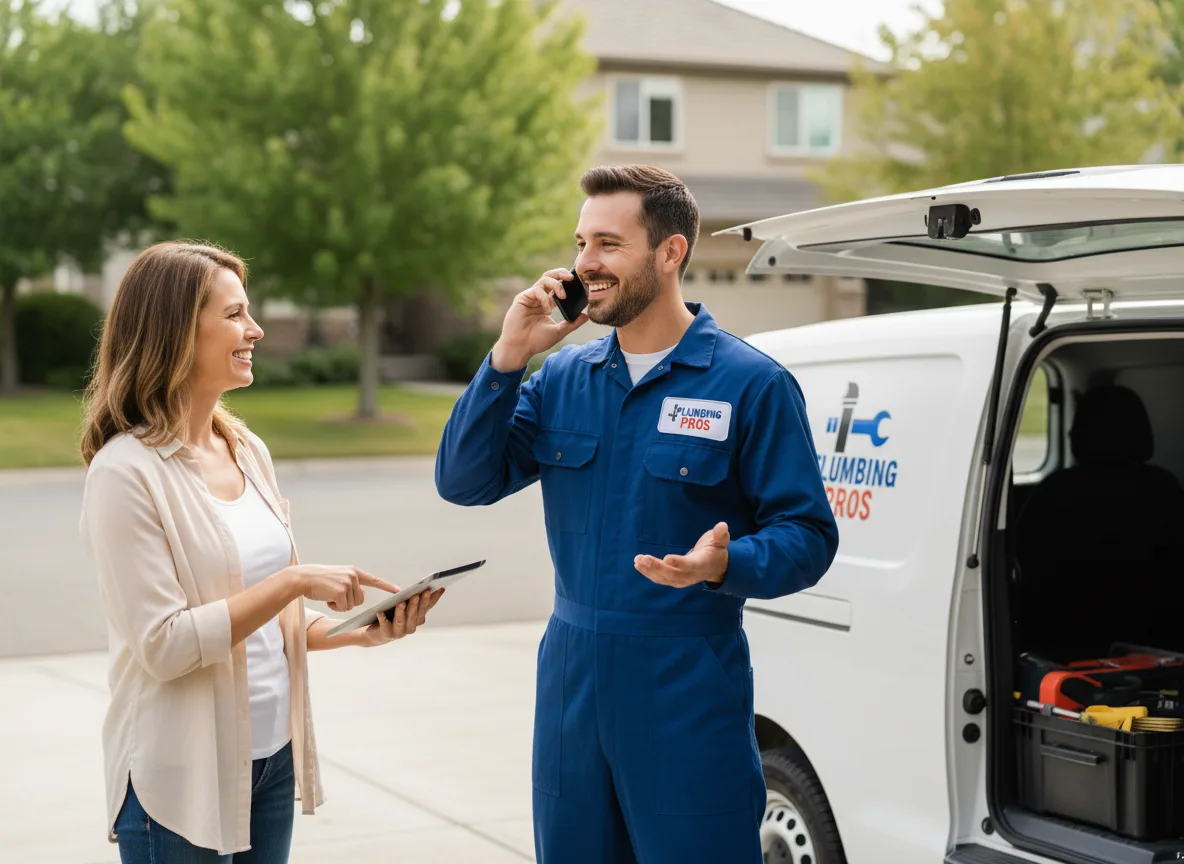 Water Heater Repair Hallstead, PA FAQs